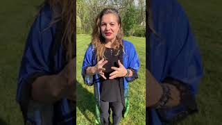LuLaRoe Chloe Style Video
