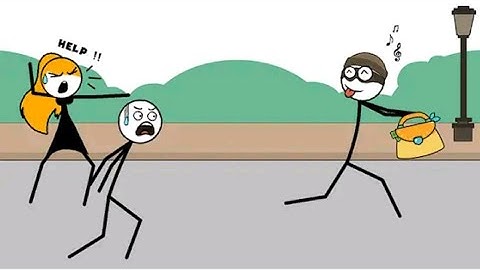 Emoji Fuzzle (weegoon) All Levels Gameplay 51-80 Android,iOS