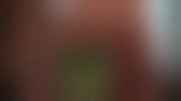 Here is a footage of TF2 developers fucking over with Bread Space creators