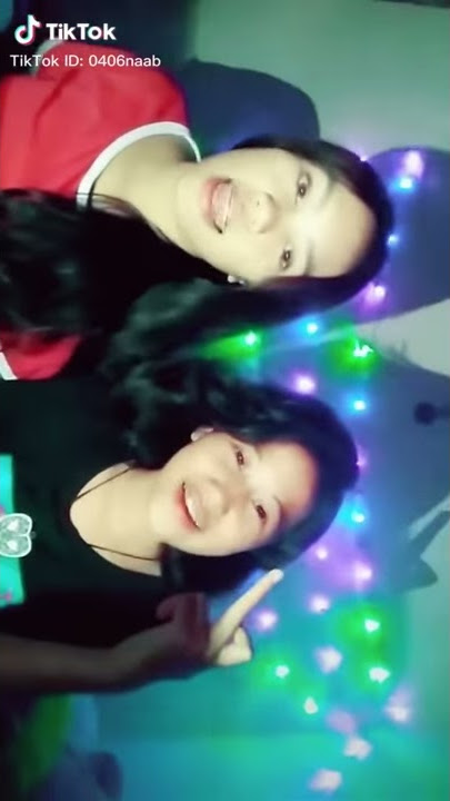 Dasar kamu lonte