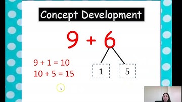 Module 2 lesson 28 First Grade