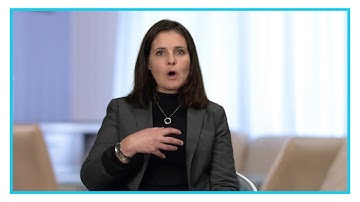 Stemmen van Innovatie - Innovatie en de waardeketen