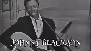 Michael Blackson  Guitar Players United As One