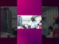 #ObjetivoCiudadano. Transportistas anunciaron un paro nacional con posibles bloqueos. #Latinus