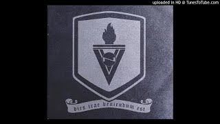 VNV Nation - Still Waters [Unreleased]