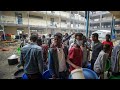 UN Releases 65 Million To Aid Ethiopia Most For Tigray 