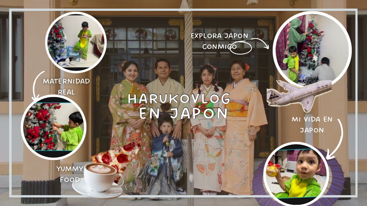 Armando el arbolito🎄+el más emocionado KEANU+buscando su esfera personalizada+quiero otro arbolito🥲