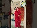 #trending #short# video #YouTube# viral# gajju #comedy #Gujarati #comedy #viral# short #video