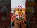 #Sankashti Chaturthi#Ganpati Bappa Morya#Jay Ganesh🙏🙏