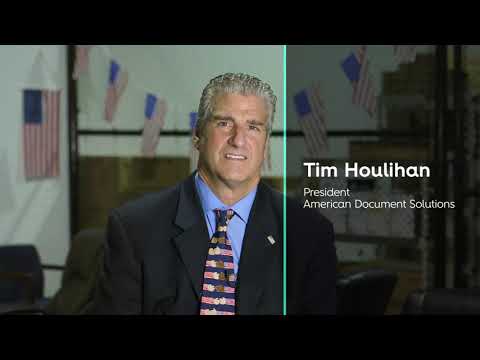 Optimum Connecticut Customer Service