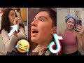 Mexican and latino tik tok compilation that make la llorona question her actions (AZTEC Tik Tok)