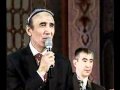 Sherali Juraev Vatan Qo Shig I Yangi Uslubda Wmv 