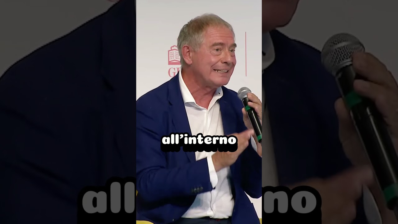 Urso si arrabbia: "Il costo del lavoro in Italia non è un problema" 