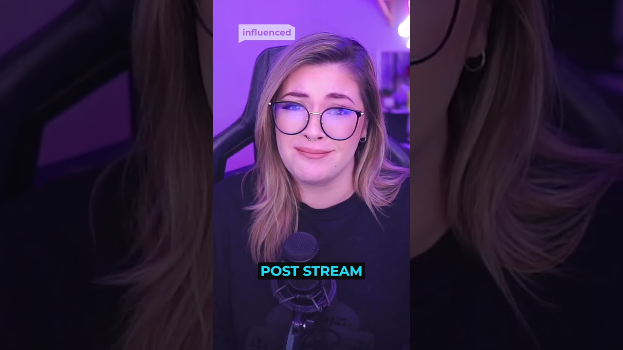 WHAT Did TommyInnit DO?!