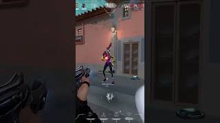 これがパワーリコイル