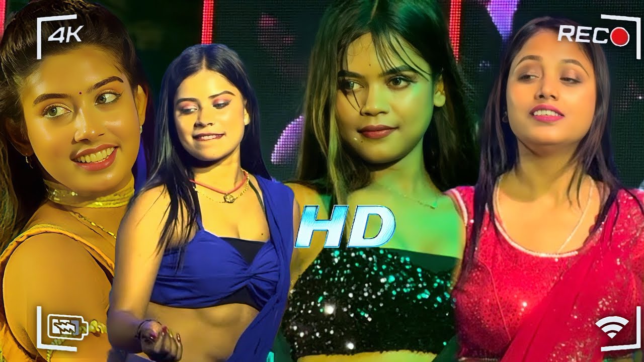 Palki Te Bou Chole Jai Dance💃 4K_Video