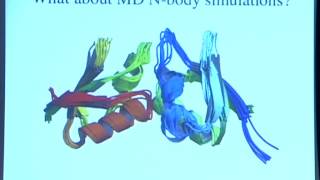 AstroGPU High Performance Direct Gravitational N body Simulations on Graphics... - Portegies Zwart
