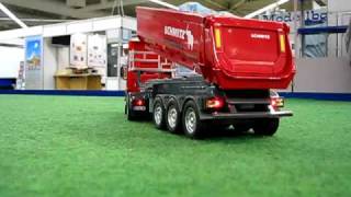 Intermodellbau Dortmund 2009 16