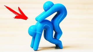 5 КРУТЫХ ТОВАРОВ для КУХНИ c АЛИЭКСПРЕСС / Кухонные гаджеты из Aliexpress 5 КРУТЫХ ТОВАРОВ для КУХНИ c АЛИЭКСПРЕСС / Кухонные гаджеты из Aliexpress