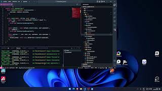 Cómo Crear un Proyecto con Angular 17 y Conectar con una API NestJS | Módulo de Autenticación