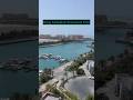 King Abdullah Economic City - KAEC مدينة الملك عبدالله الاقتصادية ❤️ #shorts #viral #travel