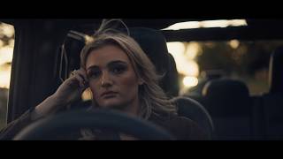 Bella - Mis Jy My Al (Amptelike Musiek)