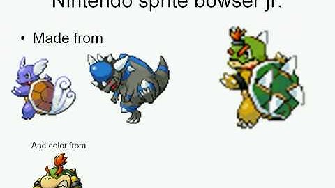 my entry to destroyer793s sprite contest