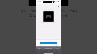 Активация Ps Plus 24 месяца кодом