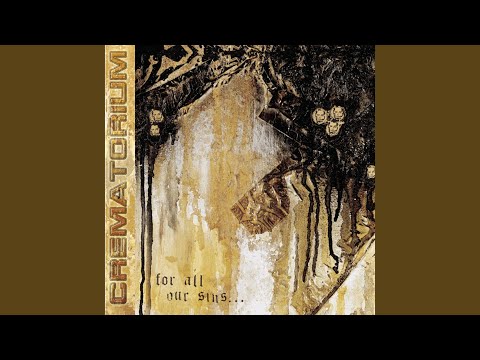 YouTube에서 Hidden 보기 YouTube에서 Hidden 보기