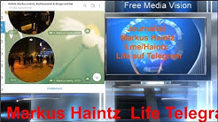 free media vision exxacon foundation media projekt youtube
