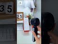গরমে ঘাম আর অস্বস্তি?এখন থাকুন একদম কুল Mini Portable Fan #portablefan #gadgets