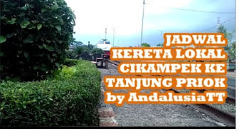 Popular Videos Cikampek Jatiluhur Express Youtube