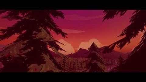 No Response - Official Trailer