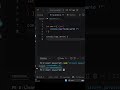 JavaScript part 51 🤔🤯 function inside Array 🤔🤯 #javascript #coding #programming #bestpractices