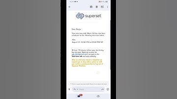 Wipro interview slot #wipro #wilp #wiprowilp #interview #slots #2024