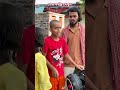 পাঠ ২০৫/ওগো মা#sortsytshort #sort #নবীজী#নবিজীর#নবীজির#নবীজির_গজল#islamic+3#chanal #yt #ym#cartoon