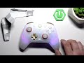 GameSir Cyclone 2 – How to Change Connection Mode