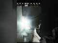 This is why you need to swing the angle in tarkov... | Escape From Tarkov #escapefromtarkov