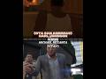 CJ vs Michael #edit #gta #gta5 #gtav #gtasanandreas #gta6