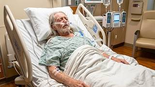 At 92, The Devastating Tragedy Of Willie Nelson Is Deeply Heartbreaking - Try Not to WEEP