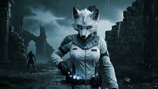 Horror Sci-Fi Opening Sequences Ranked
