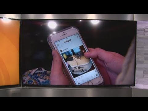 Pulse on Health: Blood pressure, alcohol abuse and social media use