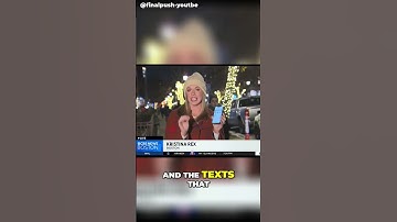 FBI WARNING: Your Texts Are NOT Secure!