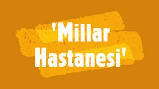 Millar Hastanesi Film Yorumu - Msp Film Yorumları