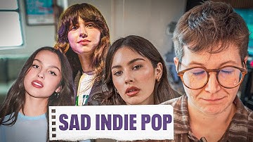 How To Produce Emotional Indie Pop – Full Song Breakdown