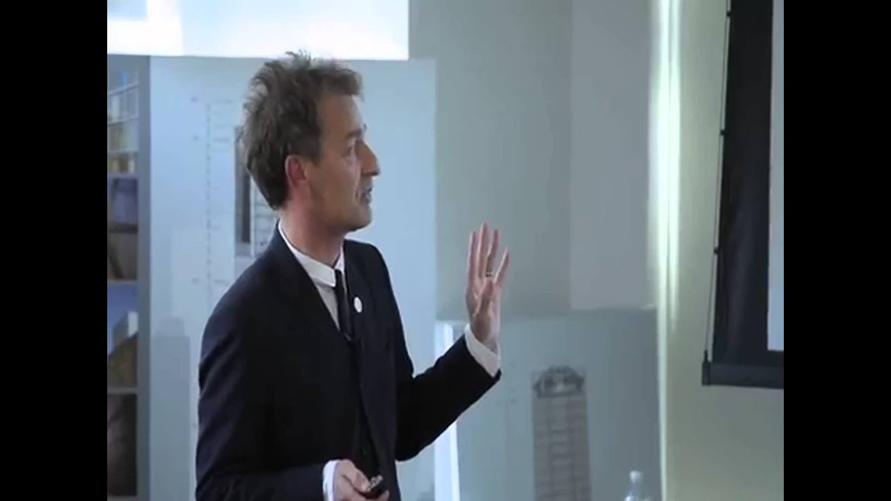 425 Park Avenue Rogers Stirk Harbour + Partners1