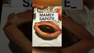 Google Lens Vs Bing Visual Search Image Search Engine Face-Off