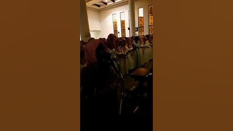 { يَٰقَوْمَنَآ أَجِيبُواْ دَاعِىَ ٱللَّهِ...} (الاحقاف-٣١) بتلاوة الشيخ محمد اللحيدان.