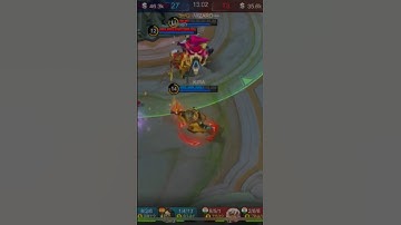 Roger king of fighters 😍   #trending #mlbb #gaming #gameplay #mobilelegends #mvp #cover #shorts