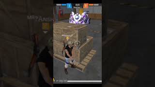 lon olpf 1vs 2 #freefire #ekmotahathighumechala #totalgaming #gaming #motivation